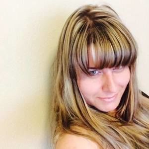 Meet your Posher, Vera